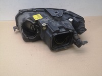 фото thumb №11, Лампа правая перед передняя audi a3 8p 03-08 uk