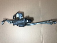 фото thumb №1, Fiat ducato iii механизм дворник