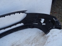 Бампер перед ford kuga mk3 iii 2019- st оригінал Зі Шроту, фото thumb