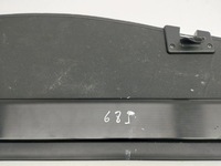 фото thumb №8, Mazda cx-5 2013 шторка багажника