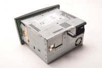 Opel zafira b ii радіо 13289935 Доставка, фото thumb