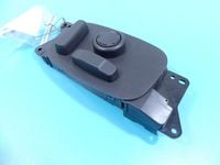 фото thumb №1, Переключатель сиденье land rover discovery sport