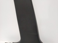 фото thumb №3, Citroen c4 cactus захист стійка ліва 9801352077