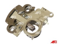 фото thumb №10, Стартер регулятор напруги генератора