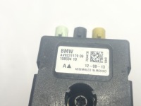 фото thumb №7, Bmw 4 f32 f33 антена gps плавник 9231179 2013
