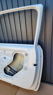 фото thumb №11, Vw up skoda citigo seat mii 3d двері перед правий