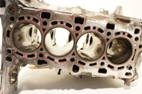 фото thumb №9, Блок двигуна opel astra mokka 1,6 cdti b16dth/lvl/dtl/lvm 55569916gc