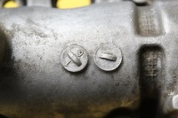 фото thumb №11, Крышка клапанов 55209068 astra doblo ii 1.3 jtd