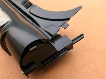 фото thumb №9, Ролета штора панорами сірий 1k9877307 1k9877307a do audi q5 golf варіант