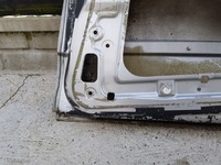 фото thumb №16, Дверь правые зад bmw e30 sedan