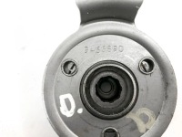 фото thumb №11, Mercedes-benz vito viano w639 2008 перед сторона права сидіння, сидіння