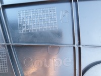 фото thumb №14, Обшивка дверь обивка правый перед audi a7 4g eu