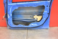 фото thumb №16, Дверь правое перед передние niebieskie mazda 2 dy 03-05