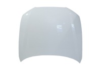 Купить Audi a6 4g0 c7 рестайлинг  капот крышка передняя ls9r, фото thumb