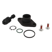 фото thumb №6, Набір корпус шкворень розподільного валу двигуна 3903924 замінник dla двигуна