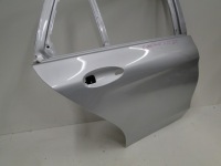 фото thumb №7, Mercedes c класс 205 w205 дверь задние правые универсал