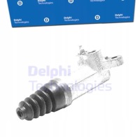 фото thumb №1, Delphi ll80121 привід, зчеплення