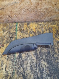 фото thumb №1, Ford kuga mk1 захист накладка динаміка ліва