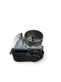 фото thumb №1, Lexus rx 450h дросельна заслінка 2203031090