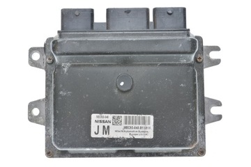 фото thumb №1, Компьютер note 1.6 mec93-040 jm