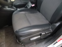 фото thumb №6, Captiva 07- сиденья заднее сиденье полукожа igły 93tys 7-os