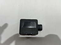 фото thumb №1, Датчик acc радар 3q0907550c