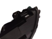 Фара mercedes-benz w176 a1769065900 a1769068900 led ліва Оригінал, фото thumb