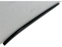 Купить Rav4 v рейлинг крышный левая чёрный 62404-42010, фото thumb