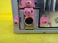 фото thumb №11, Радіо nissan almera tino 28113bu015 nr43