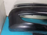 Бампер перед peugeot 807 grafitowy eyjc в Украине, фото thumb