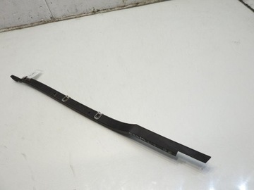 фото thumb №7, Ковзун бампера лівий зад mercedes w220