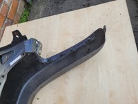 фото thumb №13, Jeep cherokee kj 01-05 крила передній лівий