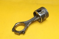 фото thumb №1, Поршень шатун opel vectra c 3.0 cdti z30dt