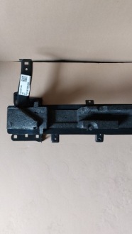 фото thumb №15, Балка vw t-roc перед 2ga807109 оригінал