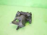 фото thumb №8, Суппорт тормозной левый задняя opel vectra c gts 2.2 16v z22yh