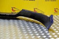 фото thumb №10, Dodge ram lift 2014-2017 молдинг бампер перед usa