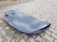 фото thumb №8, Vw id.4 11a капот