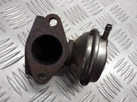 фото thumb №1, Клапан турбины egr audi a4 b6 2.5 tdi 059131503