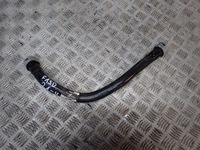 фото thumb №10, Трубка труба шланг wąż турбіни turbo ford f150 2021- raptor 2024