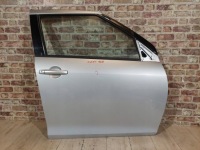 фото thumb №2, Двері перед праве suzuki swift mk7 10/17 5d rok