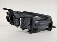 фото thumb №6, Mercedes gle w167 повний led performance лампа ліва