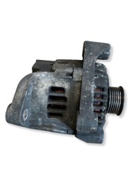 фото thumb №1, Генератор bmw x5 e53 7797660