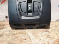 фото thumb №8, Освітлення внутрішнє bmw 2 gran tourer f46 9391957 1.8l бензиновий 2018