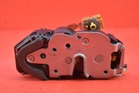 фото thumb №5, Замок двері правий перед eu chevrolet cruze 12r