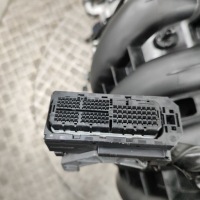 Mazda cx-30 2023 двигатель Киев, фото thumb