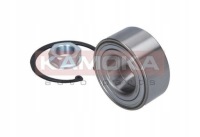 фото thumb №1, Подшипник колеса citroen c3 picasso 1.4 vti 95 1.6 hdi