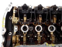 фото thumb №8, Peugeot 207 308 1.6 vti 5fw головка комплектна