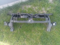 фото thumb №1, Ford transit mk8 pas передний усилитель передний