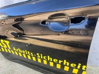 фото thumb №9, Дверь hyundai kona перед левый передние левая