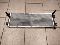 фото thumb №1, Byd радиатор воды оригинал sc2em-1301030a